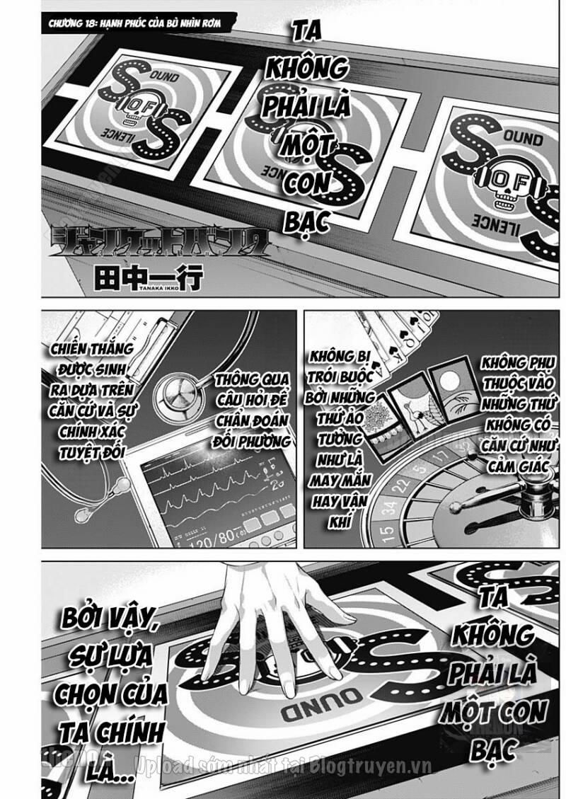 Junket Bank 18 trang 1