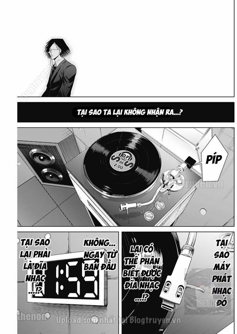 Junket Bank 18 trang 15