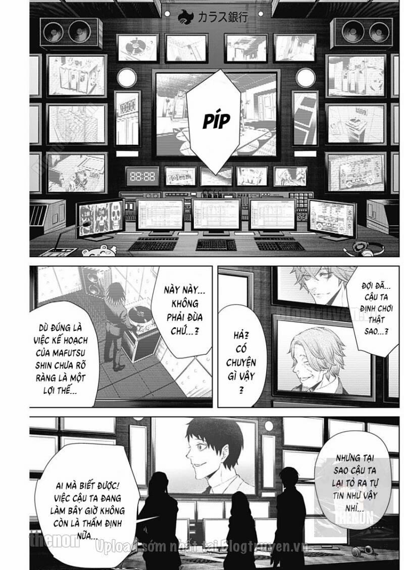 Junket Bank 18 trang 7