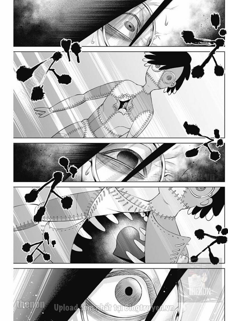 Junket Bank 19 trang 15