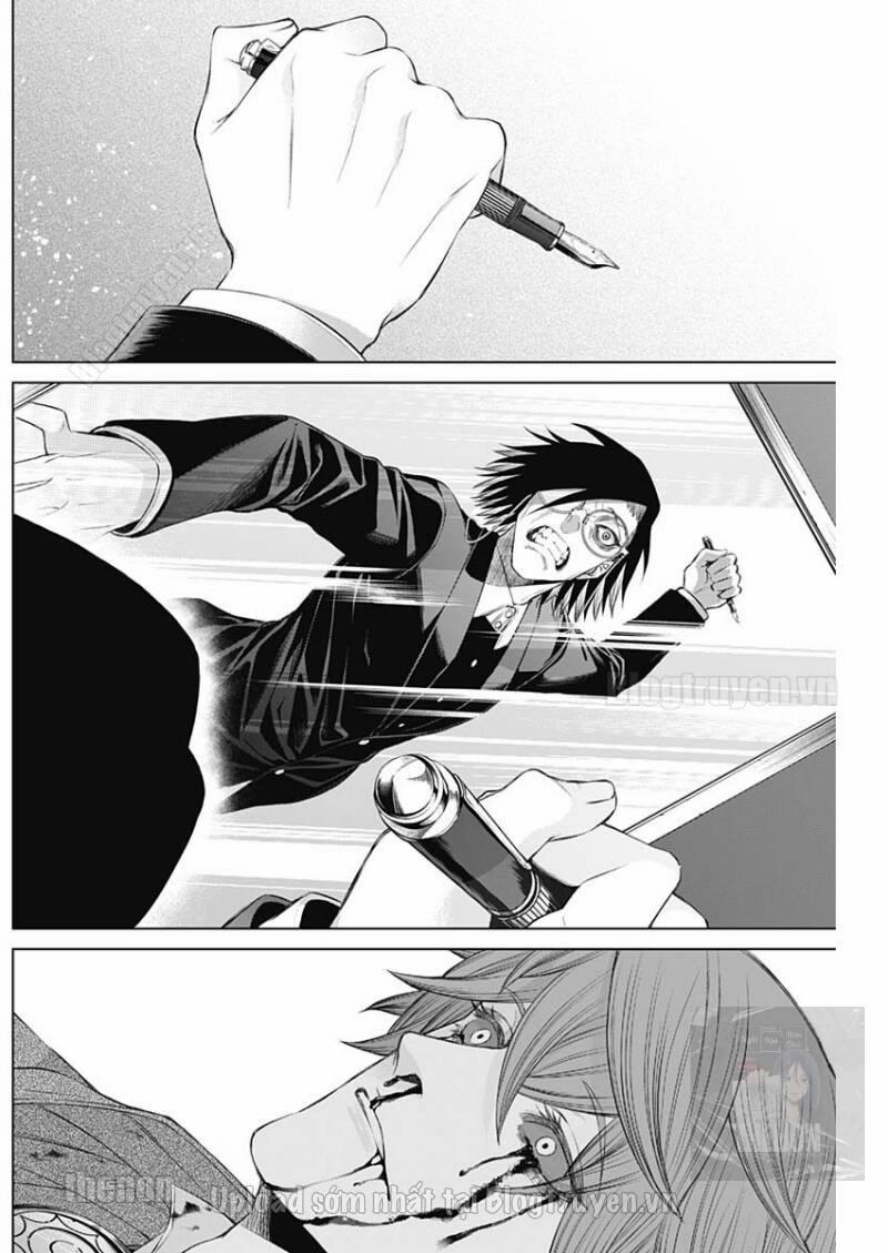 Junket Bank 19 trang 16