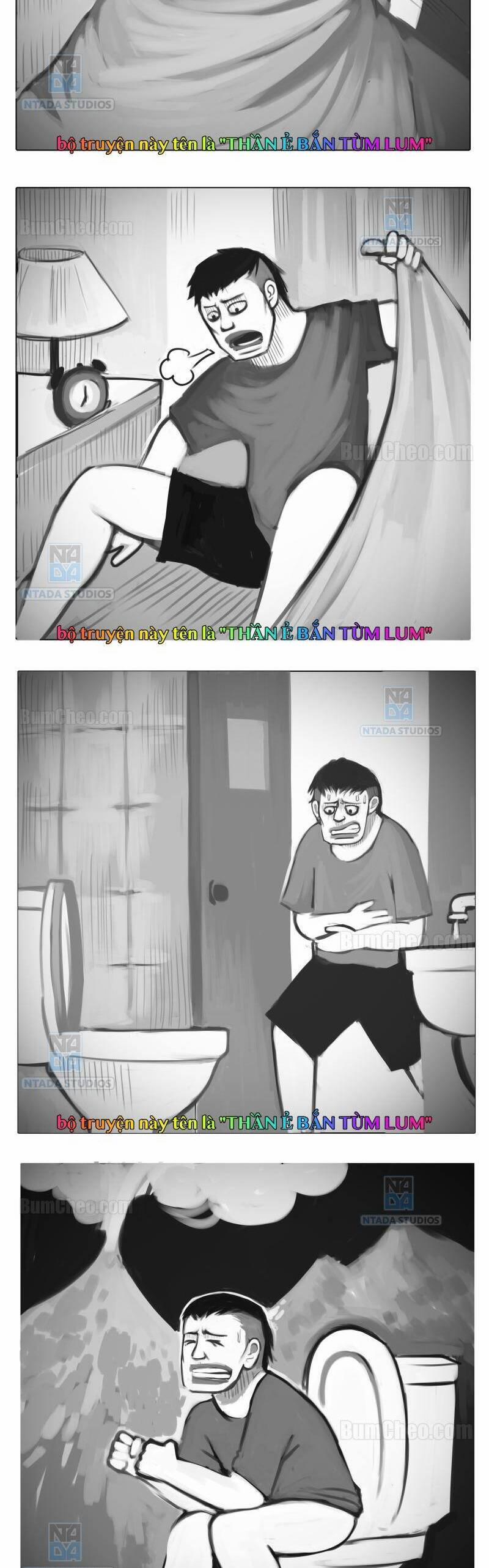 Junket Bank 19 trang 22