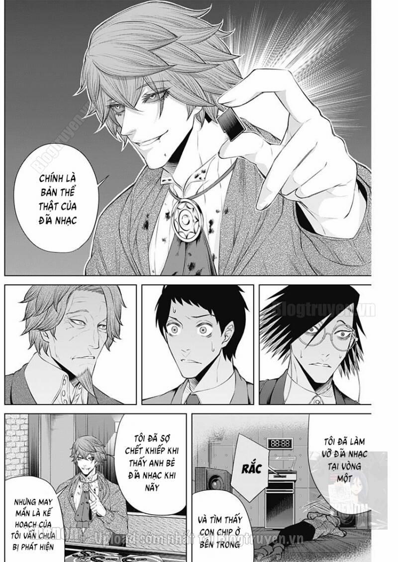 Junket Bank 19 trang 8