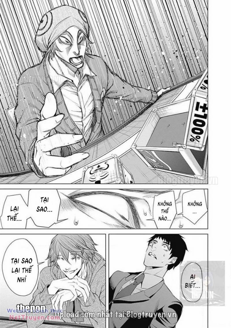 Junket Bank 2 trang 12