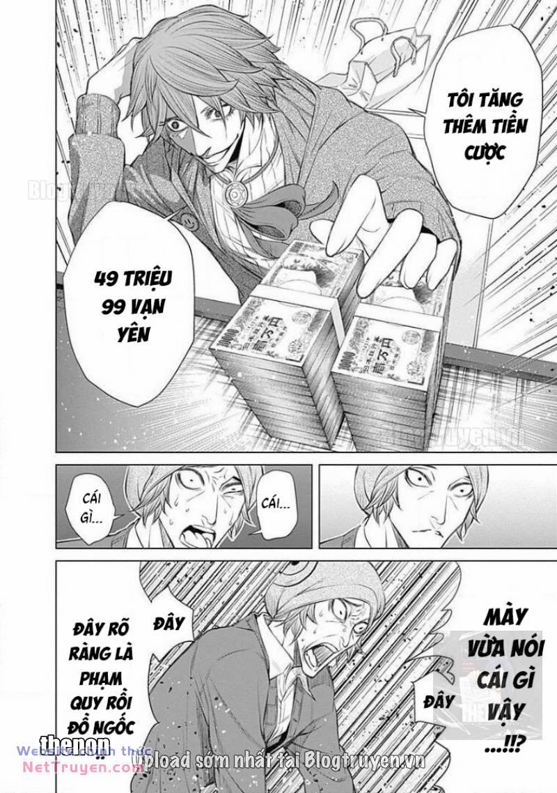 Junket Bank 2 trang 15