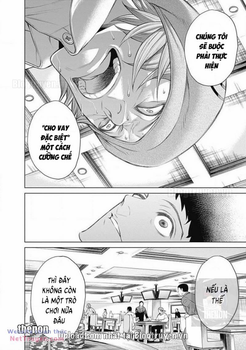 Junket Bank 2 trang 17