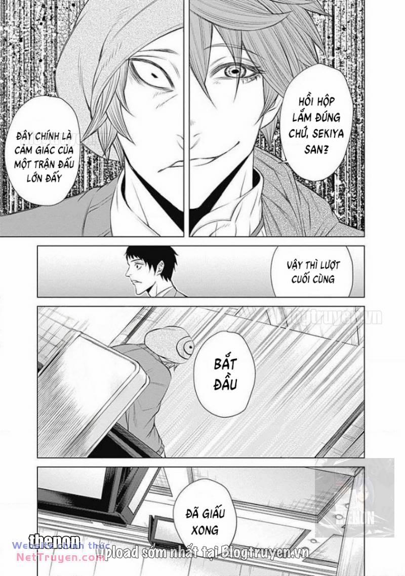 Junket Bank 2 trang 18