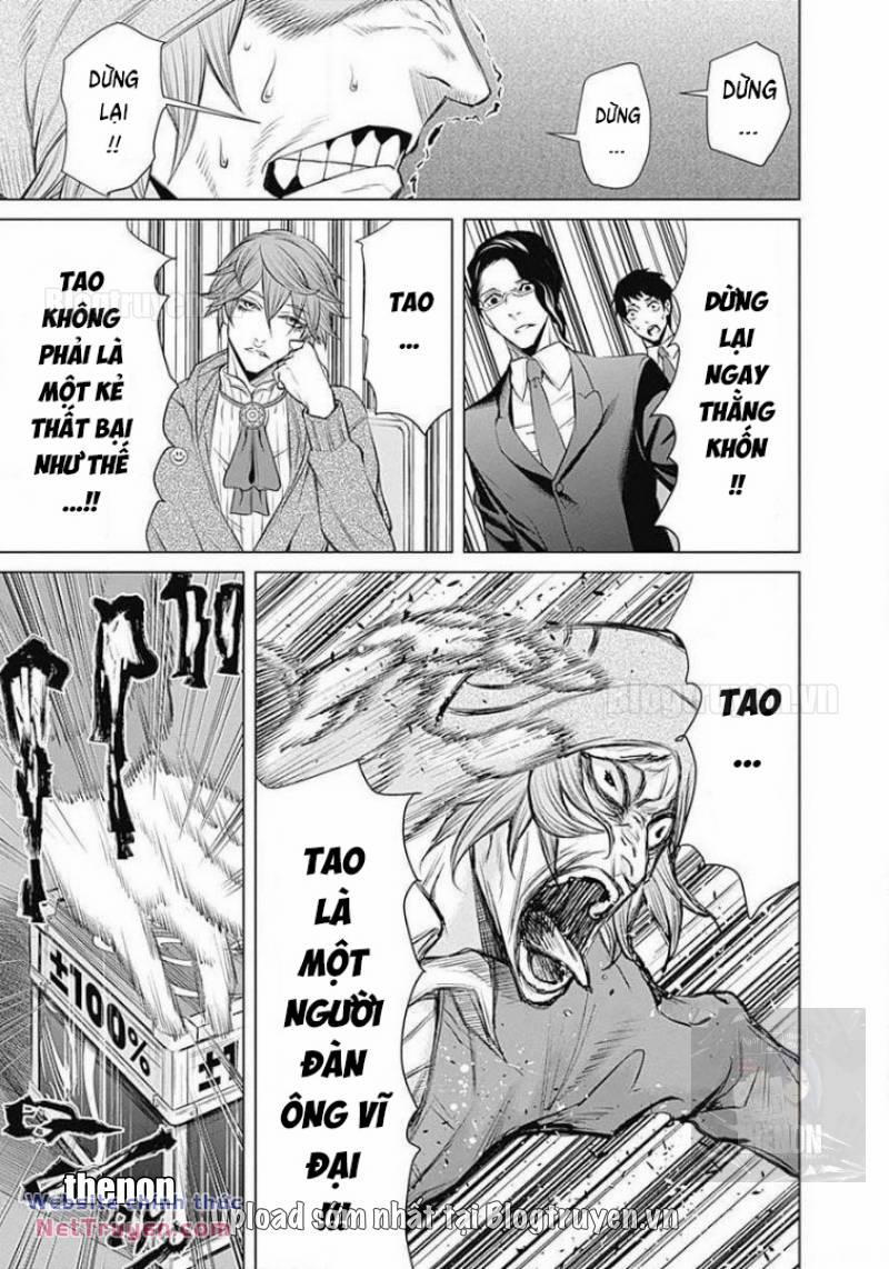 Junket Bank 2 trang 24