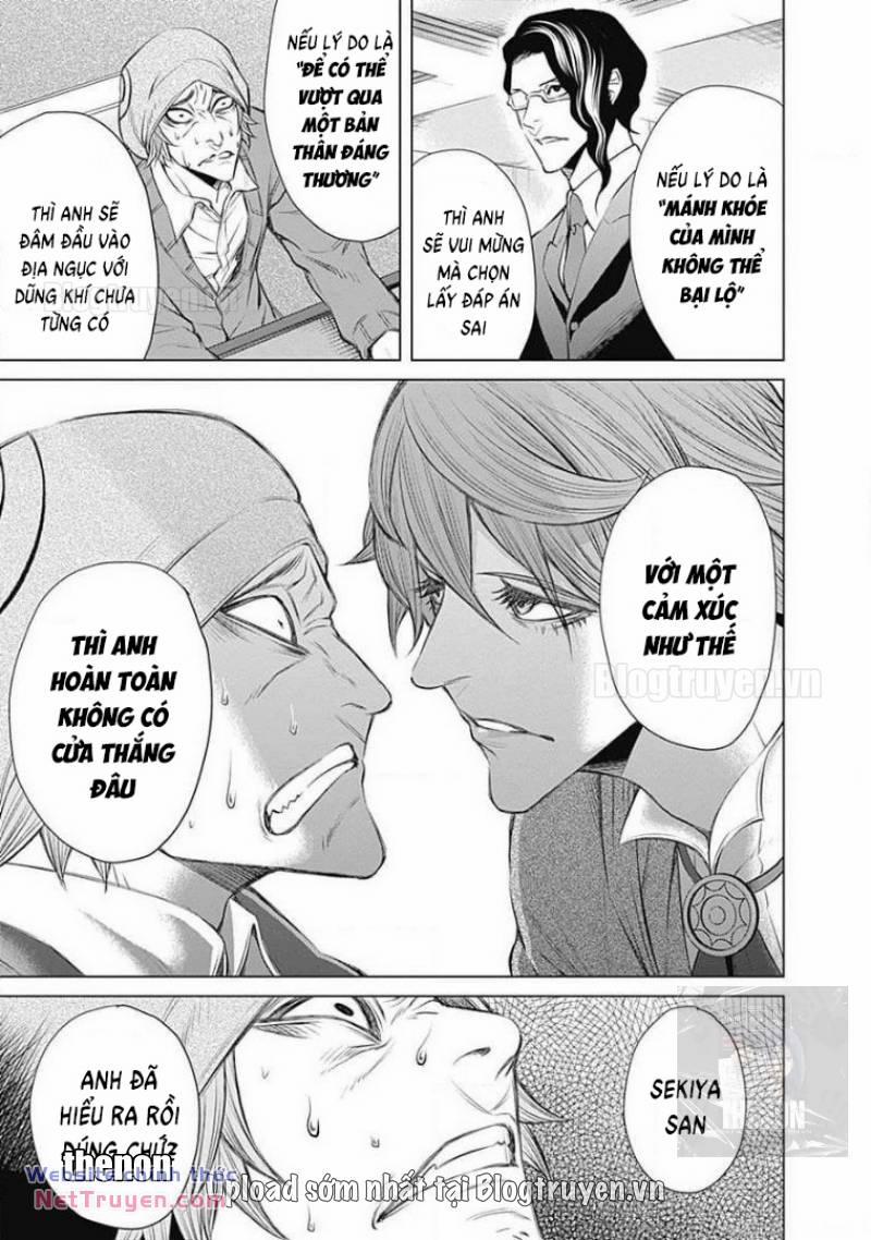 Junket Bank 2 trang 28