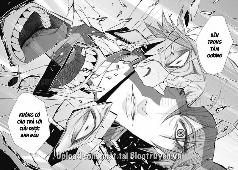 Junket Bank 2 trang 29