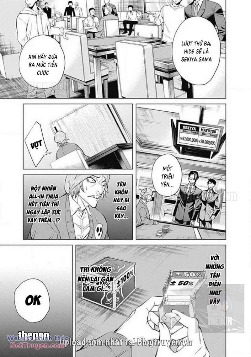 Junket Bank 2 trang 4