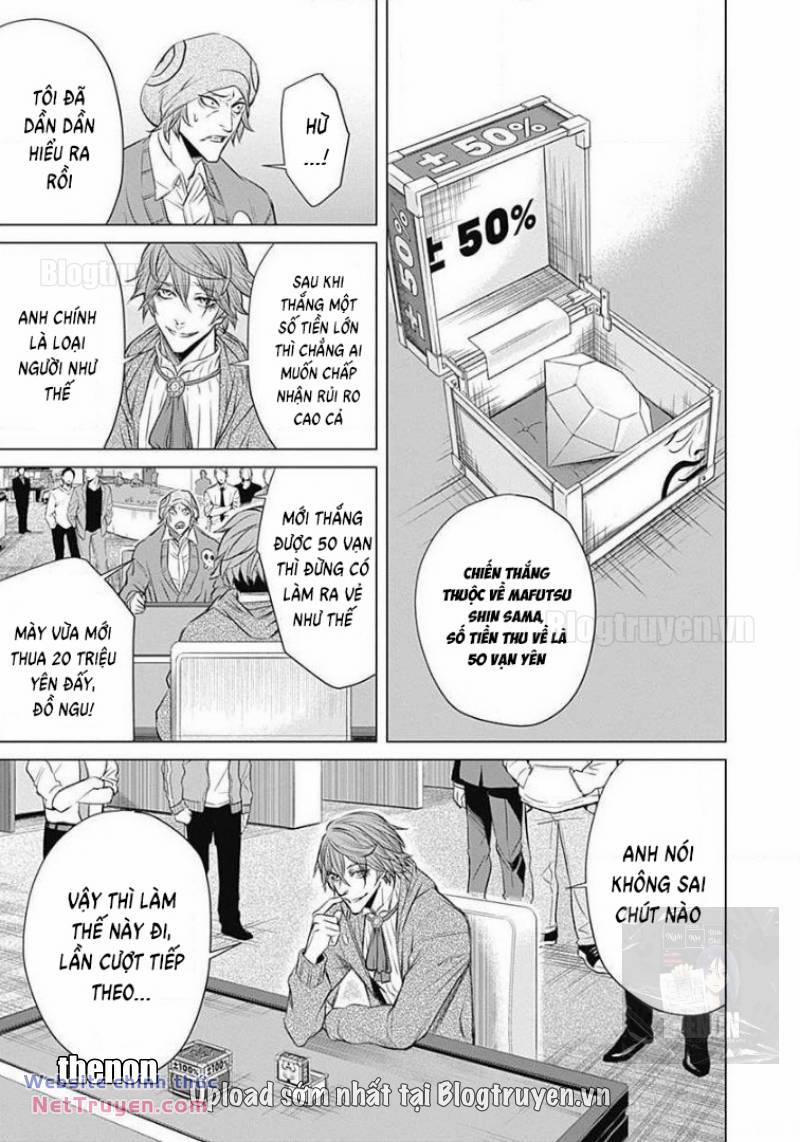 Junket Bank 2 trang 6