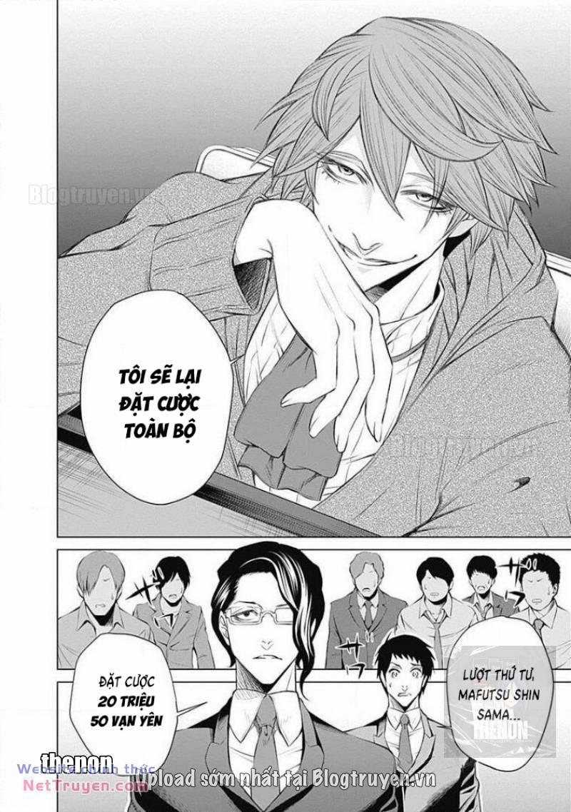 Junket Bank 2 trang 7