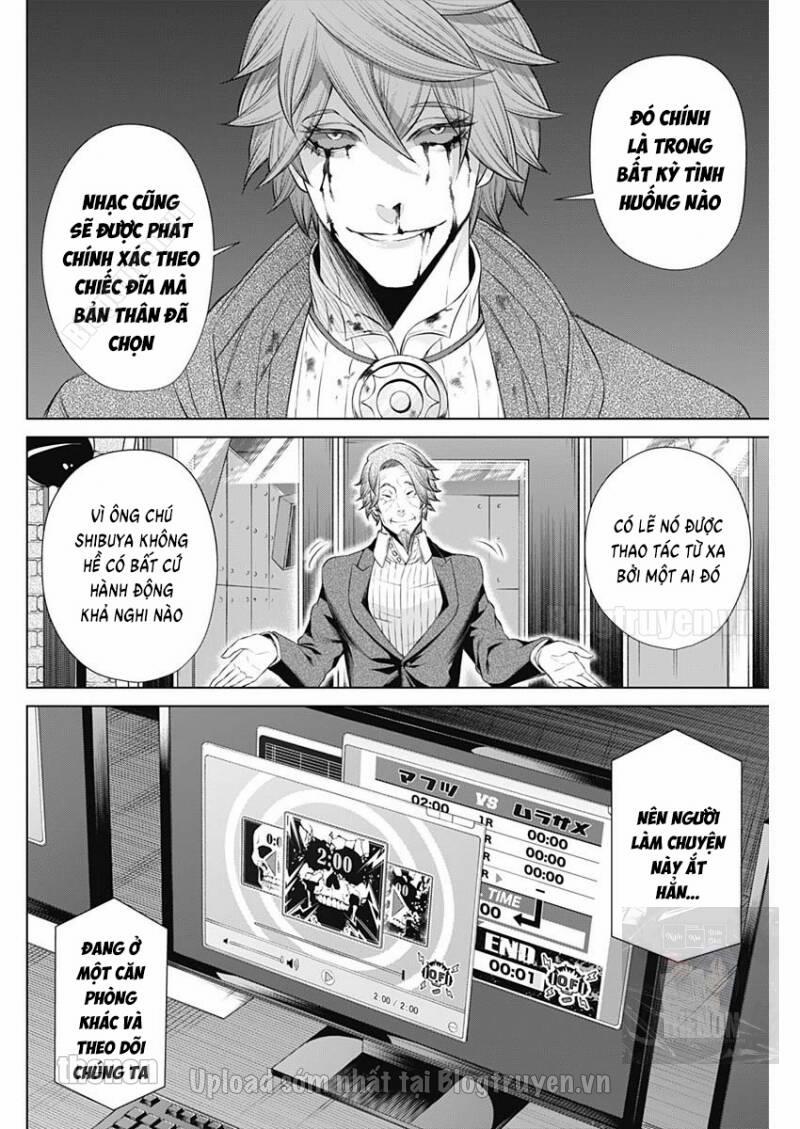 Junket Bank 20 trang 16