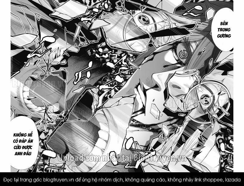 Junket Bank 21 trang 16