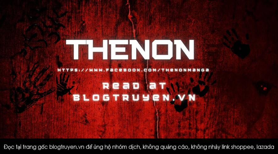 Junket Bank 22 trang 19