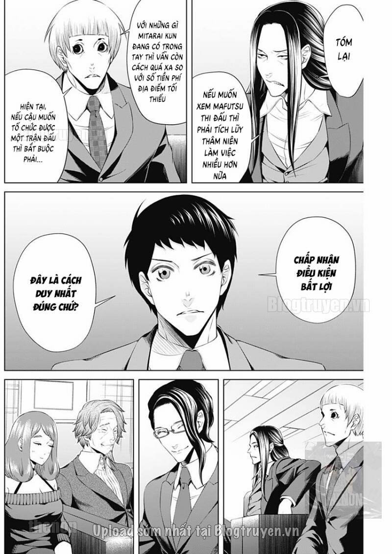 Junket Bank 23 trang 6