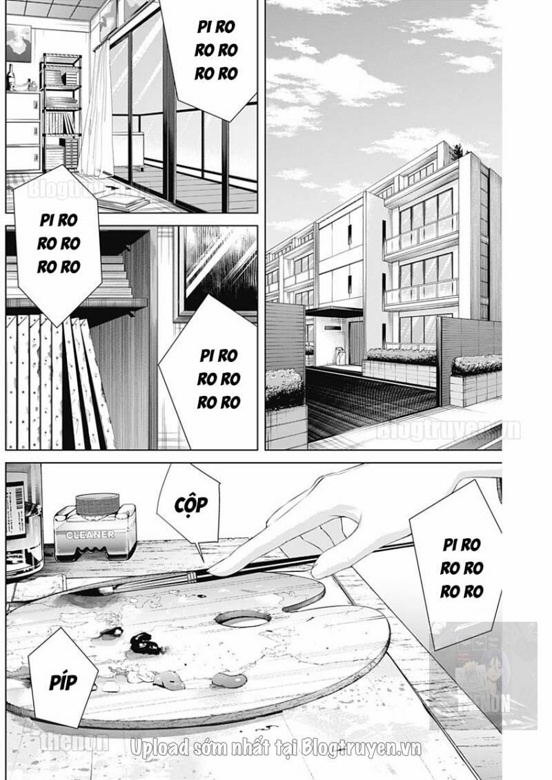 Junket Bank 24 trang 13