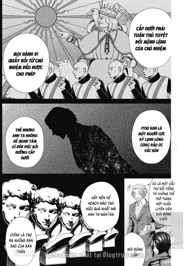 Junket Bank 24 trang 9