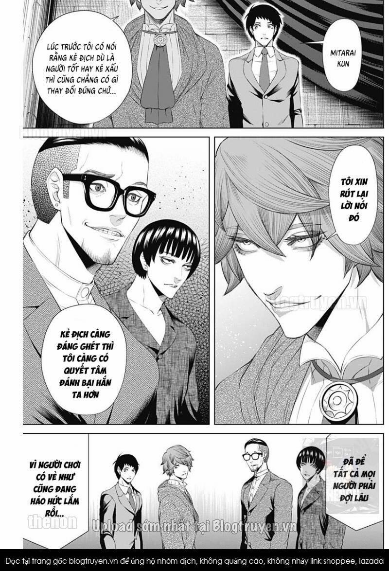 Junket Bank 25 trang 10