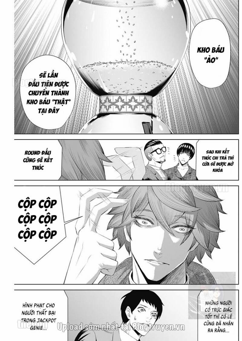 Junket Bank 25 trang 16