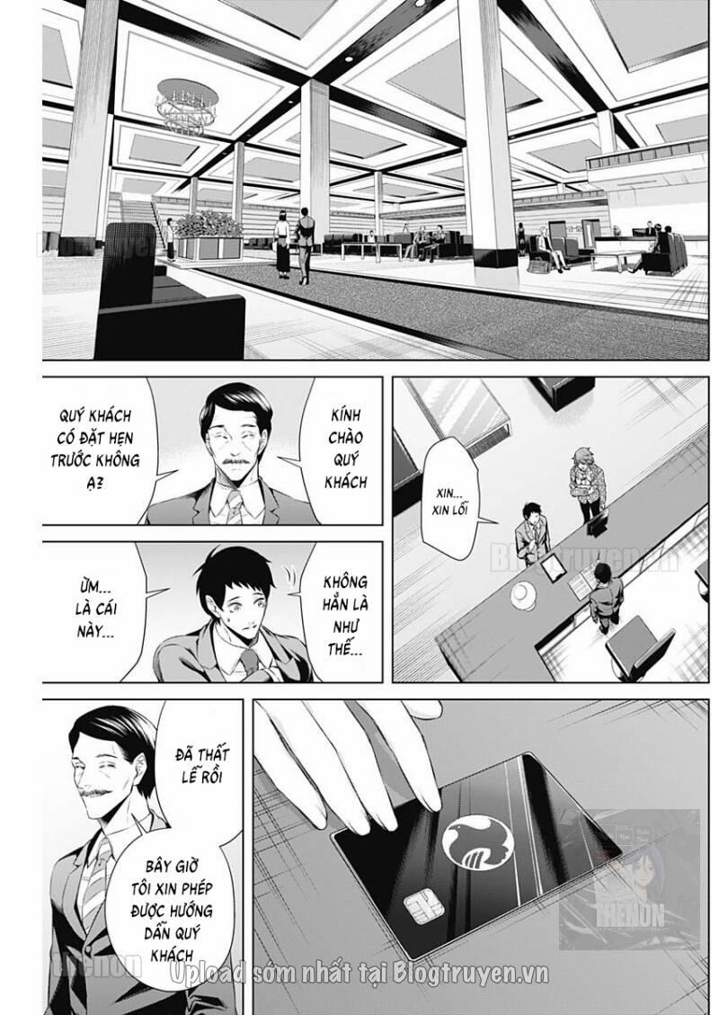 Junket Bank 25 trang 3