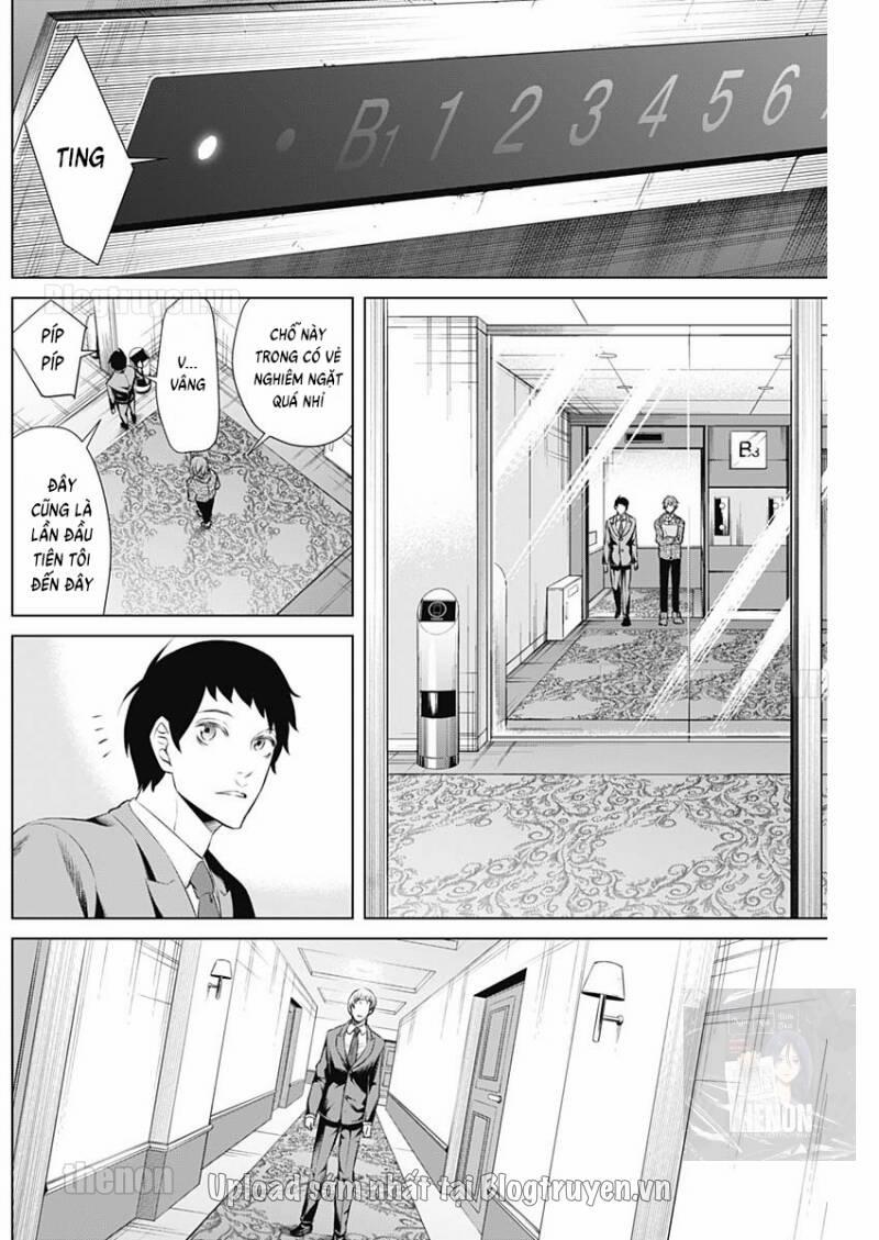 Junket Bank 25 trang 4