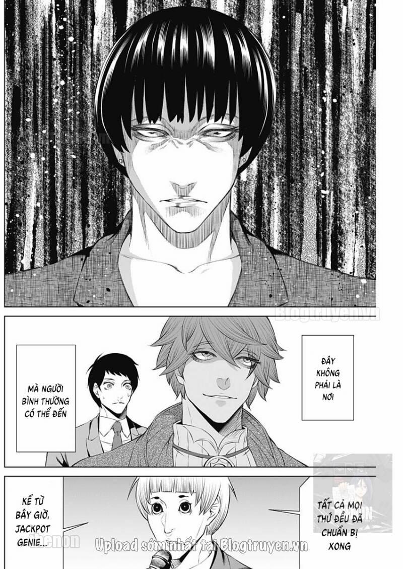 Junket Bank 26 trang 10