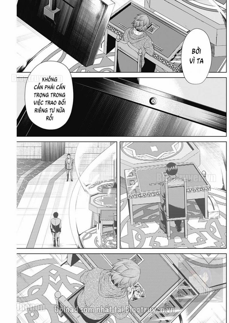 Junket Bank 26 trang 17