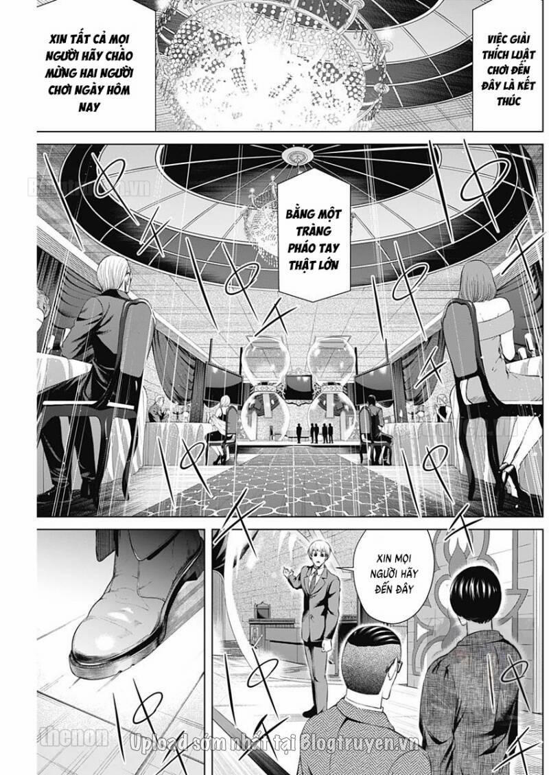 Junket Bank 26 trang 5