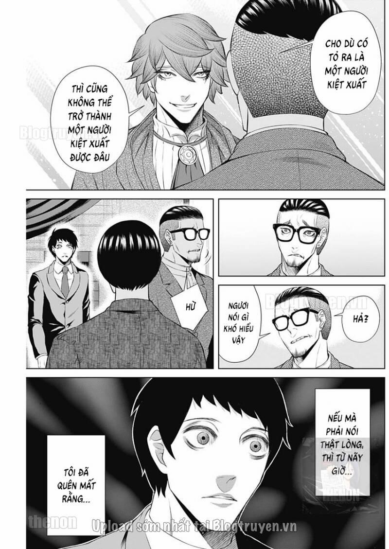 Junket Bank 26 trang 9