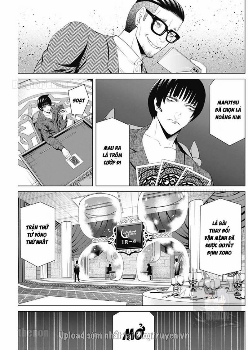 Junket Bank 27 trang 13