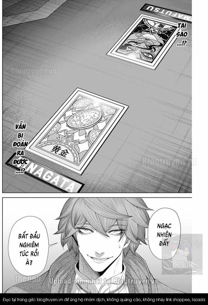 Junket Bank 27 trang 16