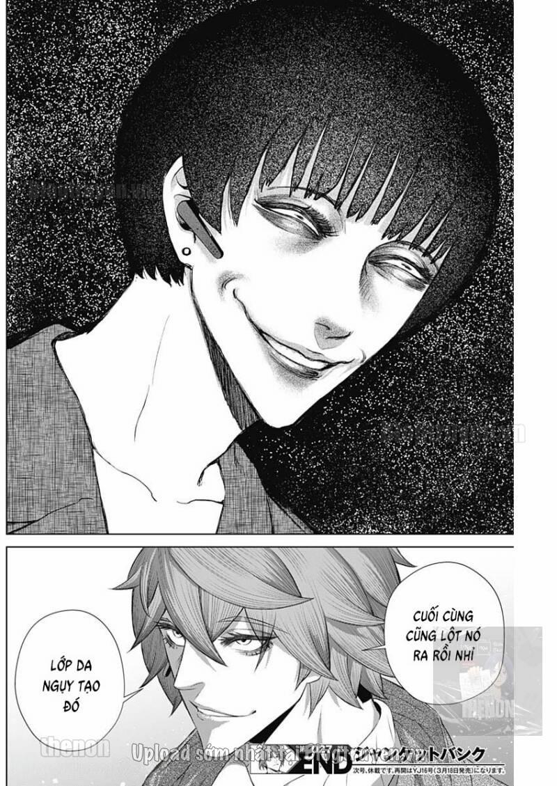 Junket Bank 27 trang 18