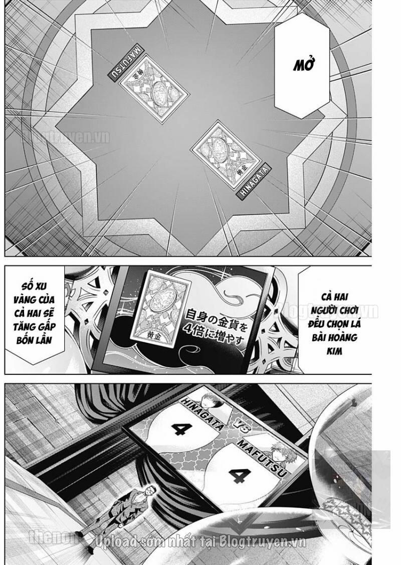 Junket Bank 27 trang 2