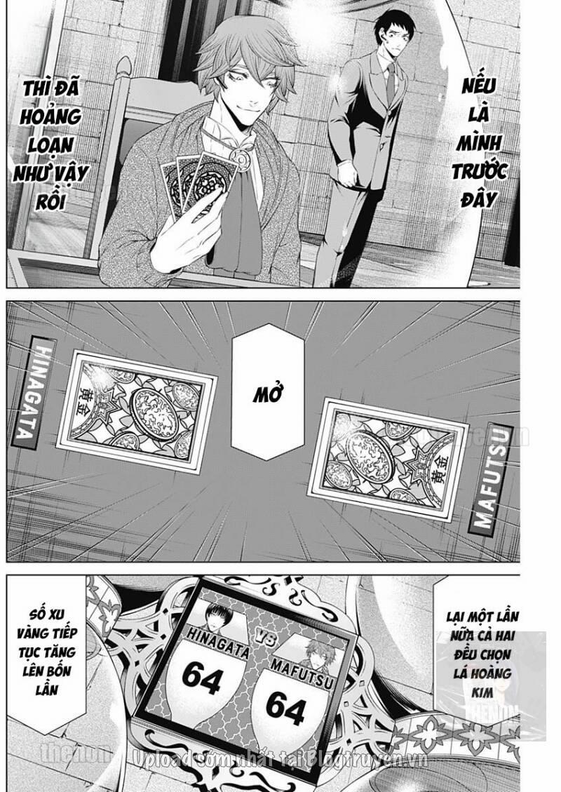 Junket Bank 27 trang 8