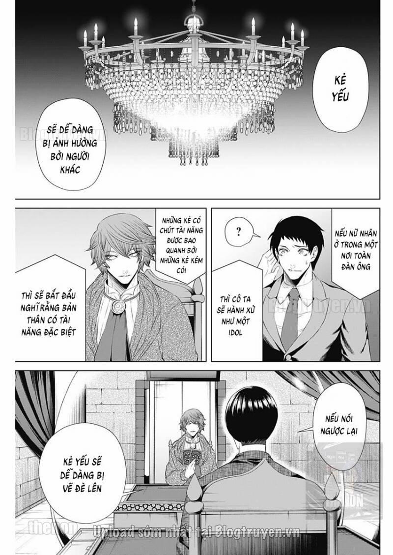 Junket Bank 28 trang 3