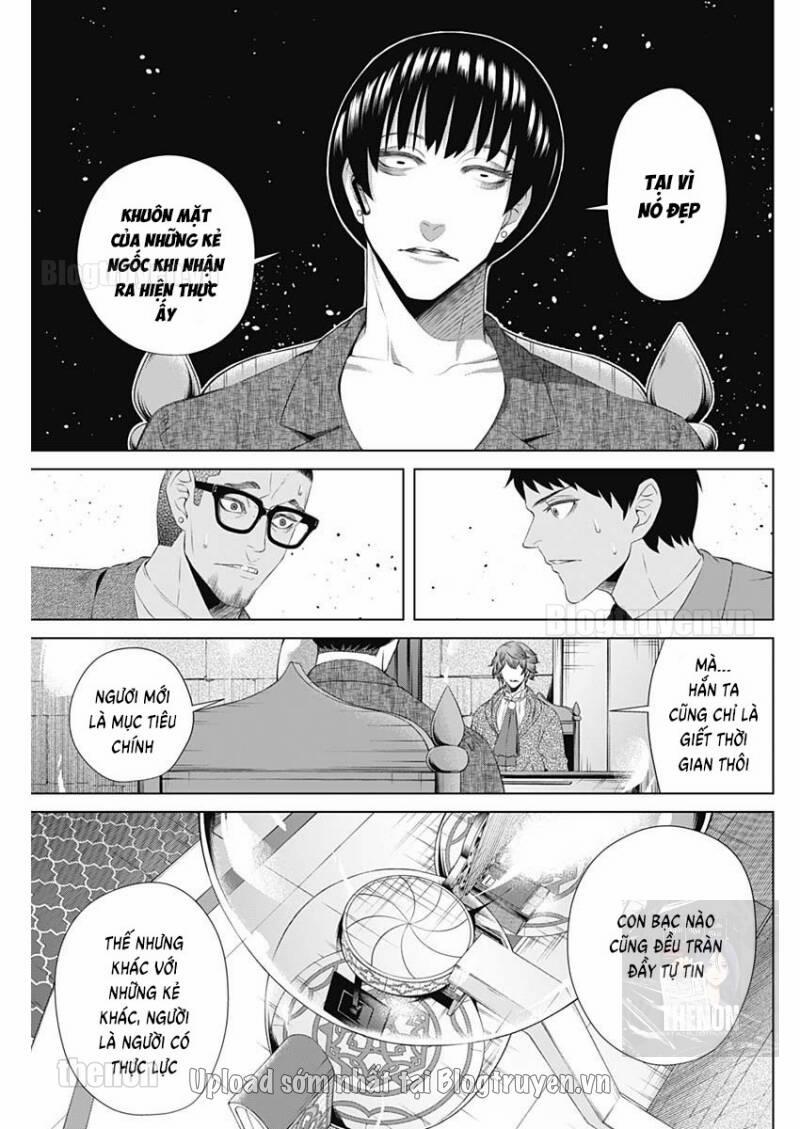 Junket Bank 28 trang 7