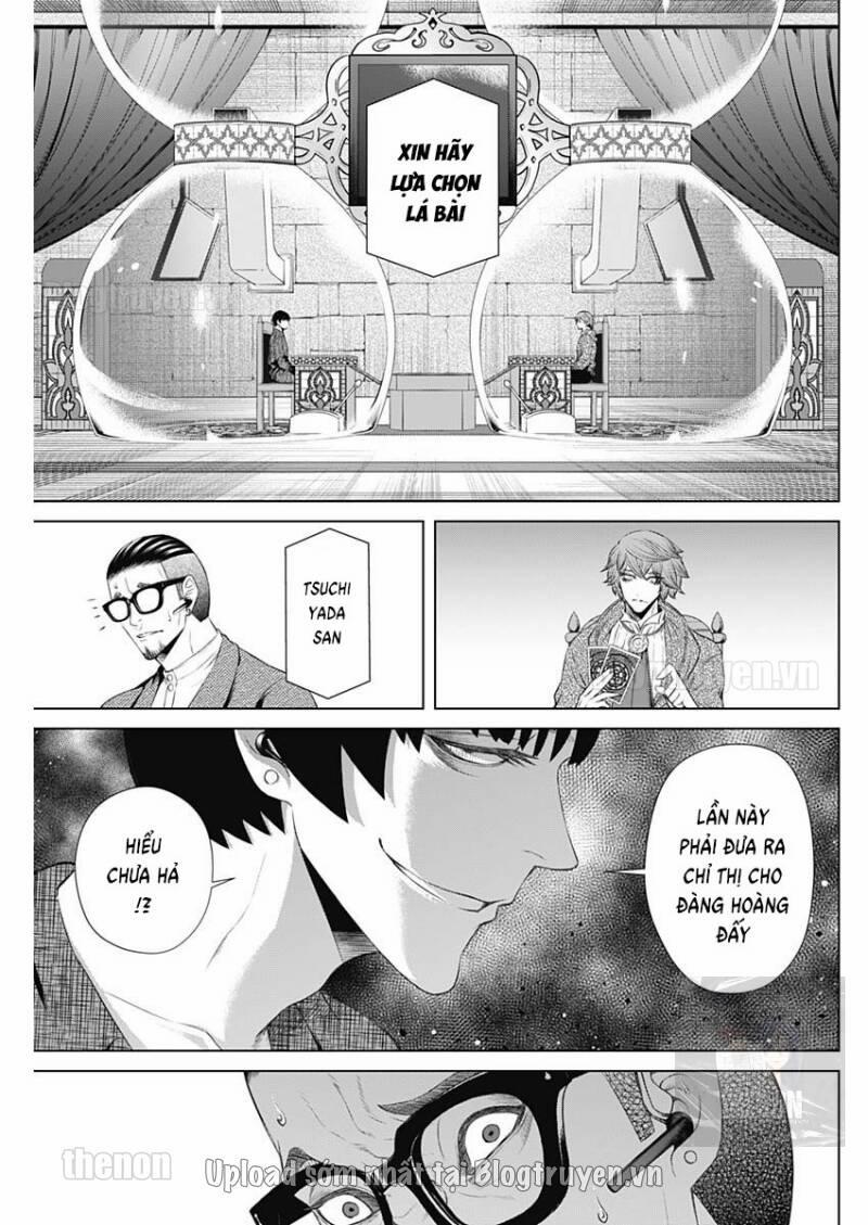 Junket Bank 28 trang 9