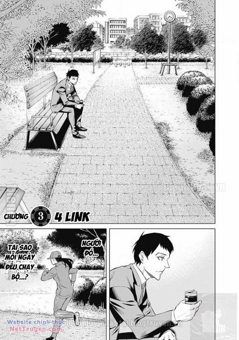 Junket Bank 3 trang 1