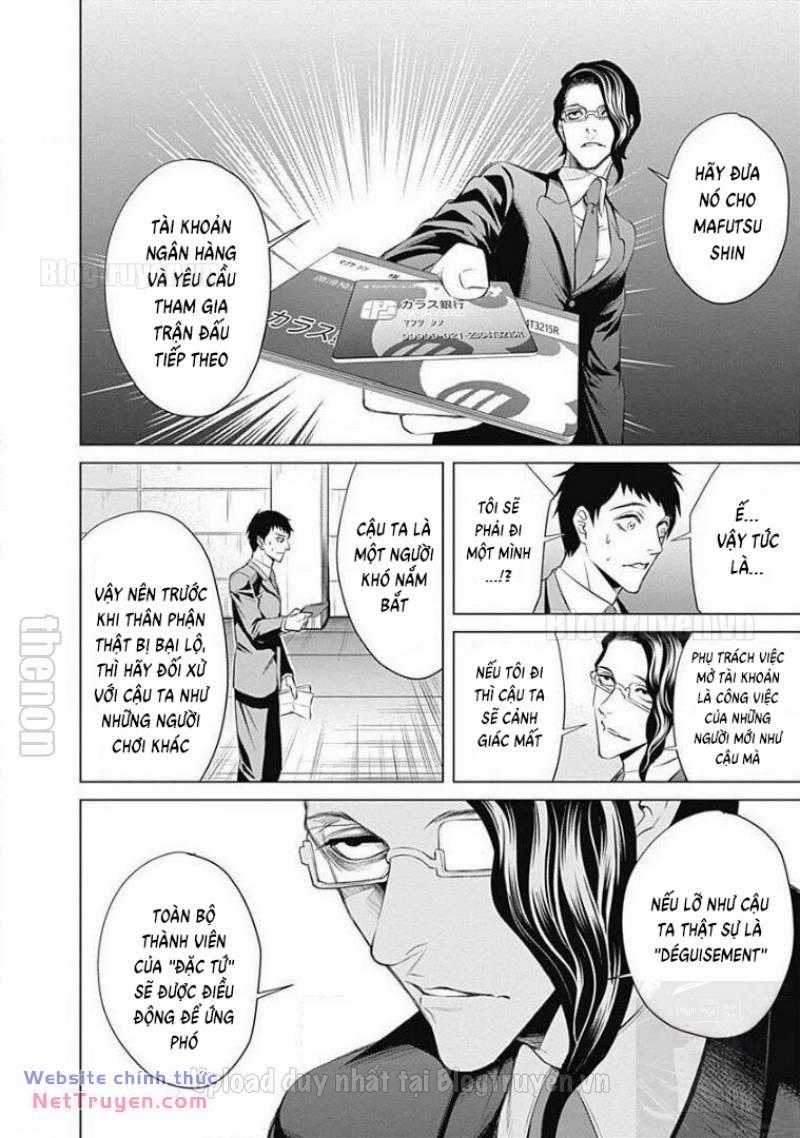 Junket Bank 3 trang 10