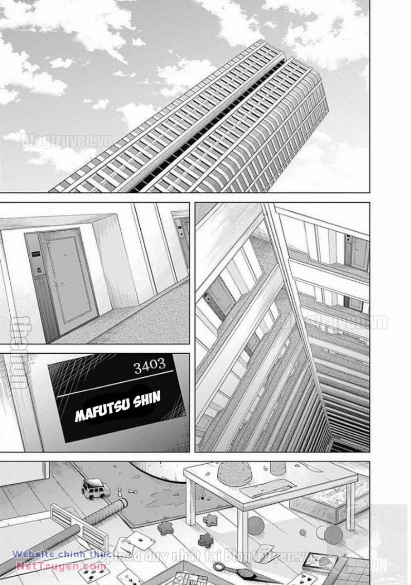 Junket Bank 3 trang 11