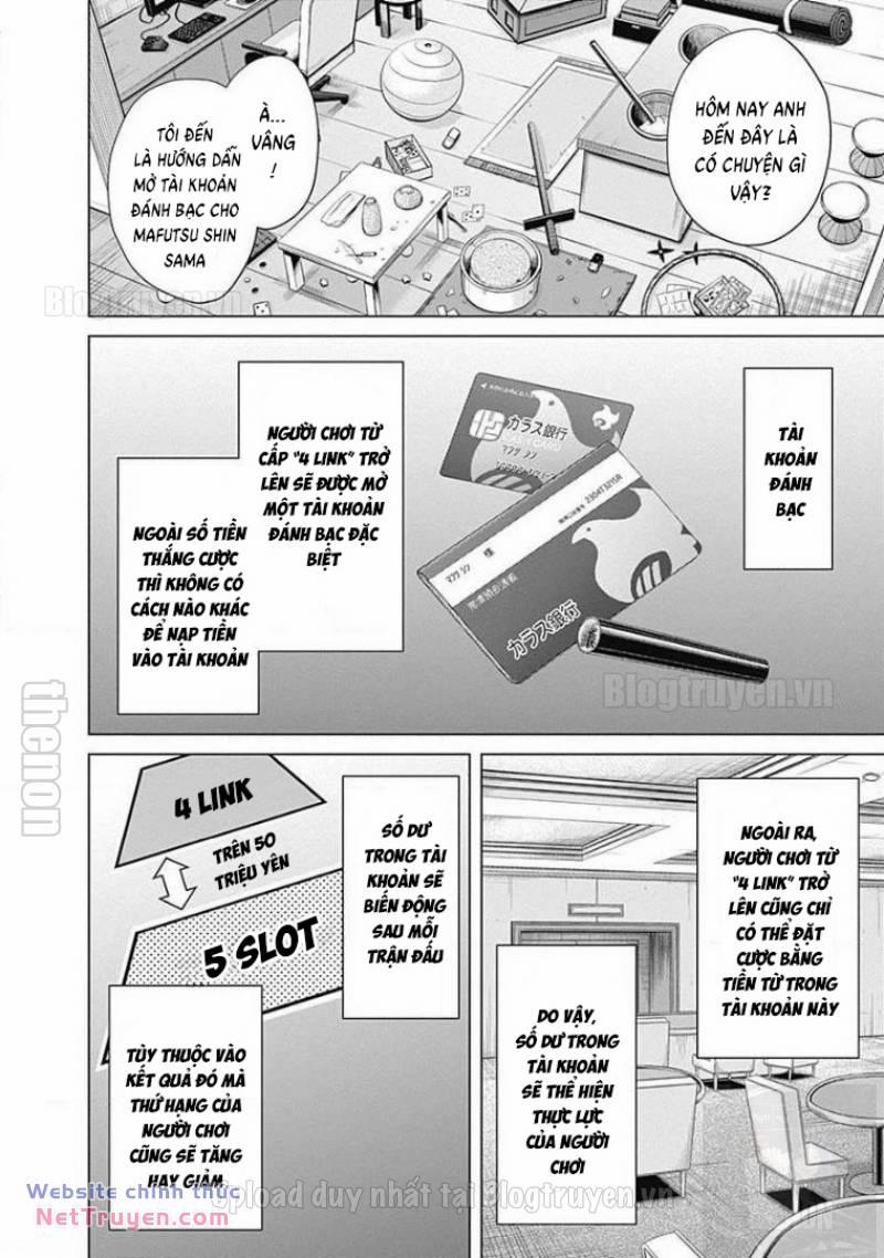 Junket Bank 3 trang 14