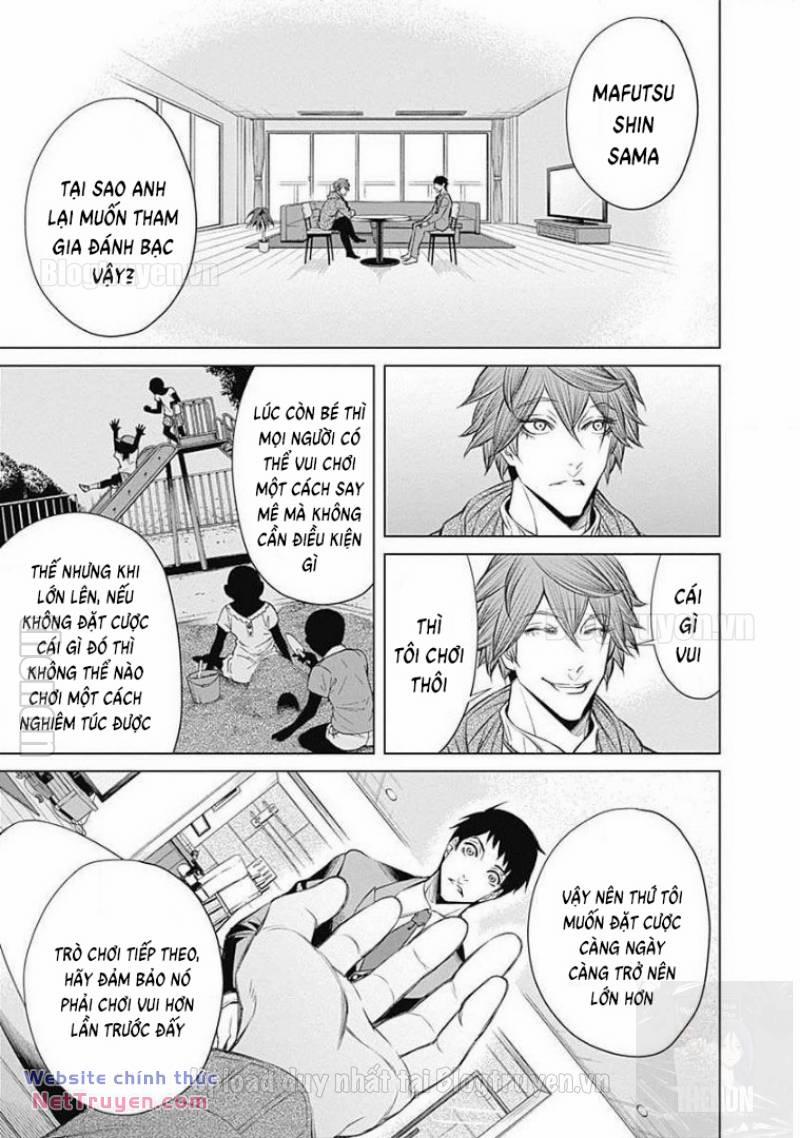 Junket Bank 3 trang 17