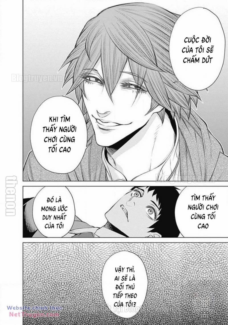 Junket Bank 3 trang 18