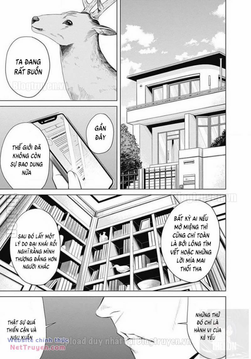 Junket Bank 3 trang 19