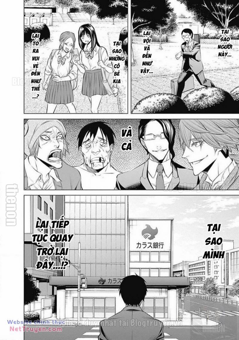 Junket Bank 3 trang 2