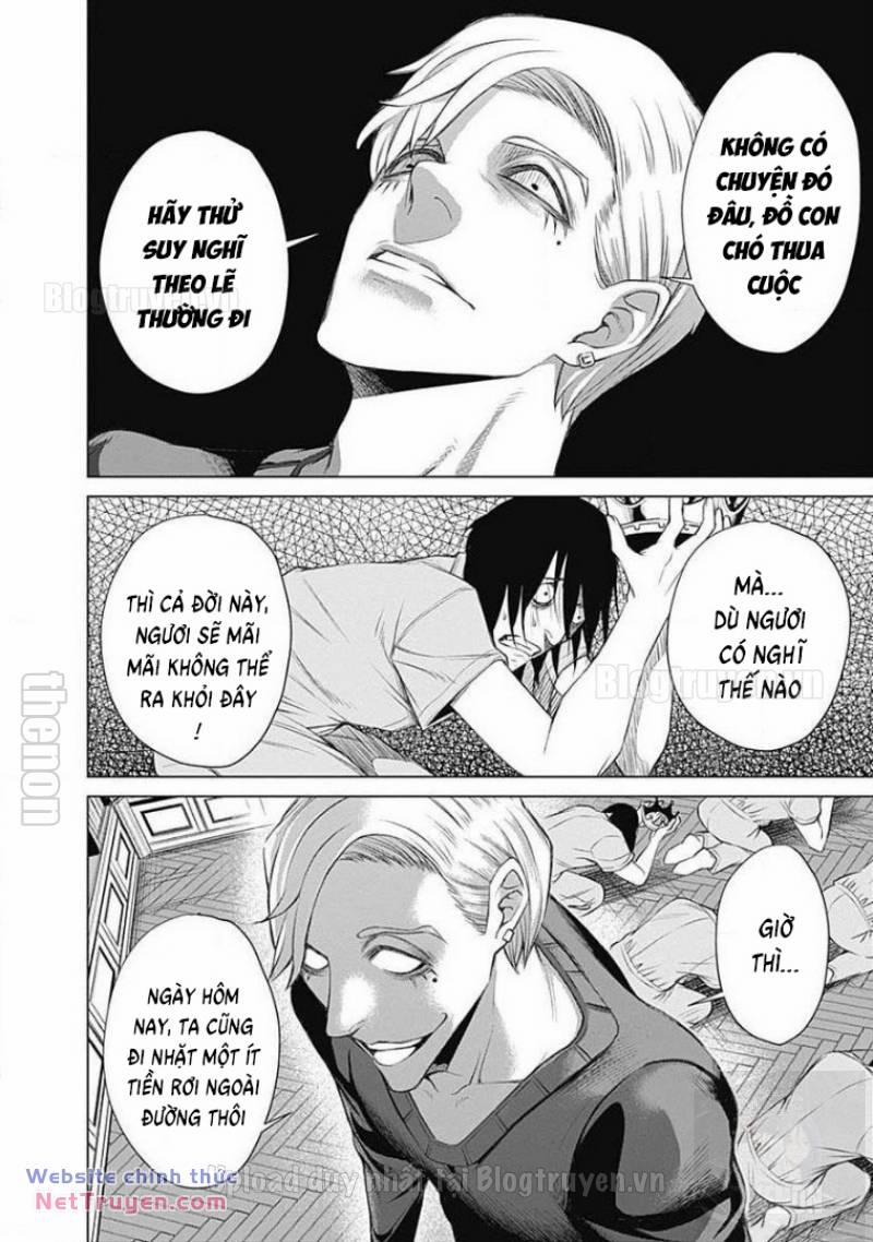 Junket Bank 3 trang 22