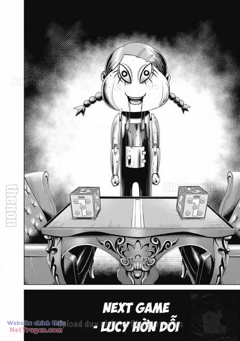 Junket Bank 3 trang 24