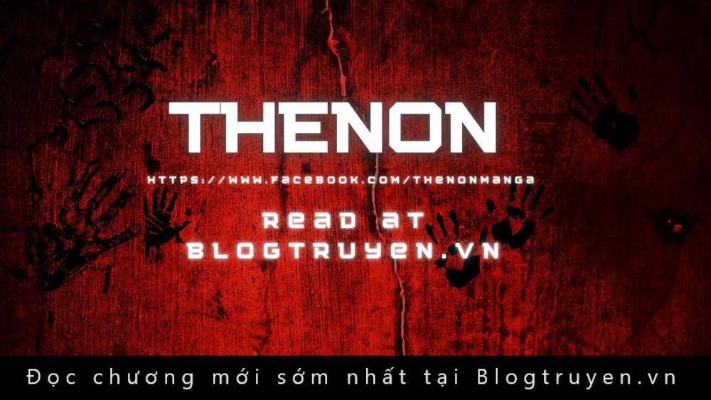 Junket Bank 3 trang 25